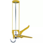 Soudal - Dripless Skeleton Gun Yellow  | 111072